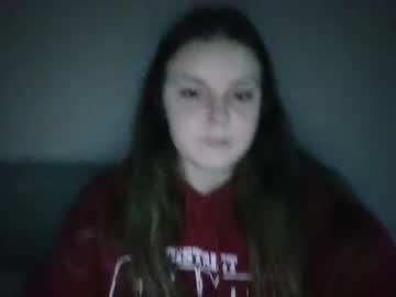 girl
        collegegirlcalie cam image #56925