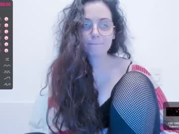 girl
        lady_yas cam image #31793