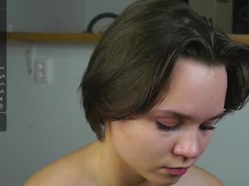 girl Free Sex Cam Chat with primrosecolemanf