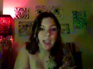 girl Free Sex Cam Chat with goddessgracie315