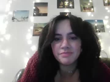 girl Free Sex Cam Chat with scarlettjo19