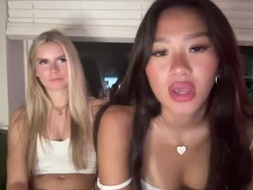 girl Free Sex Cam Chat with hibiancas