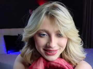 girl
        hanny_ahegao cam image #218668
