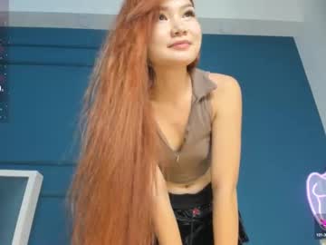 girl
        xiao_mei_ cam image #191564