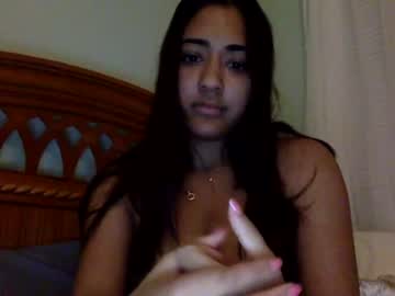 girl
        baby_nish cam image #46200