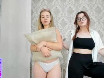 couple Free Sex Cam Chat with normaduell