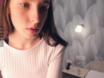 girl Free Sex Cam Chat with melissahanna
