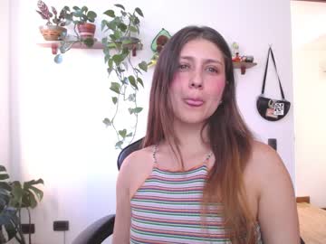 girl
        littlelaksmi cam image #144689