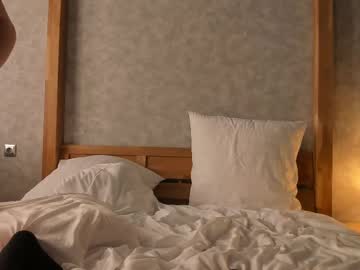 girl Free Sex Cam Chat with milka_bunny