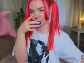 girl Free Sex Cam Chat with goddess_kalima