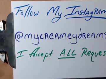 couple
        creameydreams cam image #86689