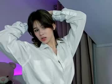 girl
        hotary_yuko cam image #232494