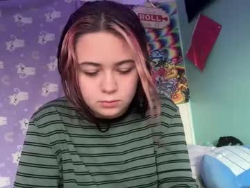 girl Free Sex Cam Chat with sillygoosey69