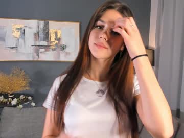 girl
        araflynt cam image #203062
