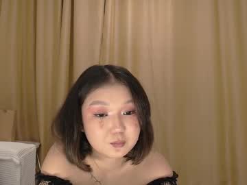 girl Free Sex Cam Chat with rin_aooki