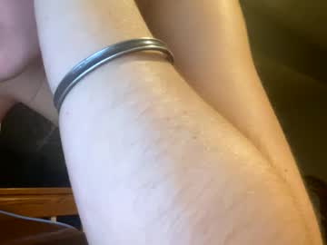 girl Free Sex Cam Chat with goodgirlll20