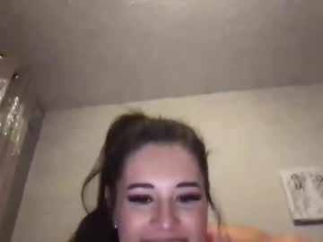 girl Free Sex Cam Chat with sophiabellaxx