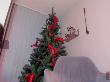 girl Free Sex Cam Chat with stonned_candy