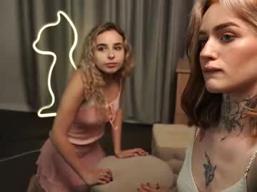 girl
        dexebillity_may cam image #261602