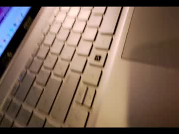 couple Free Sex Cam Chat with emberxtony
