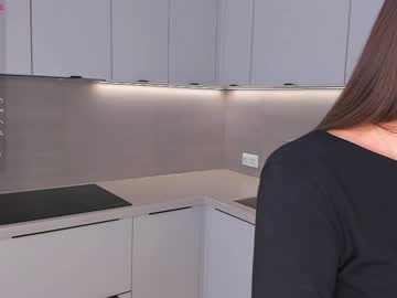 girl
        isabellajasmine cam image #127039