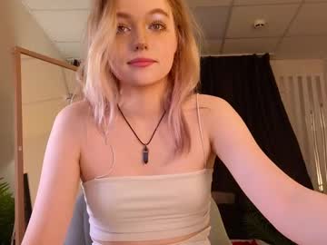 girl Free Sex Cam Chat with just_mia_