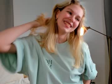 girl
        coventinadavy cam image #163462