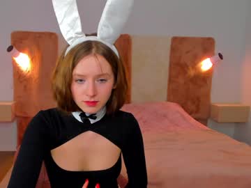 girl
        toxl cam image #5035