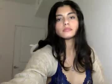 girl Free Sex Cam Chat with fantasypha