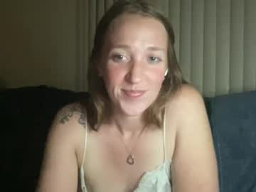 girl Free Sex Cam Chat with jingersnapcookie