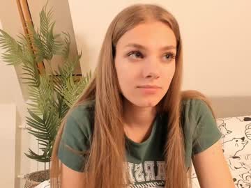 girl Free Sex Cam Chat with odelindabracher