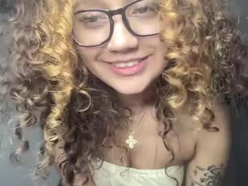 girl Free Sex Cam Chat with miaxrain