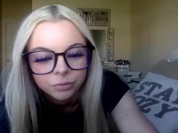 girl
        tiffbabyyyyy cam image #178540