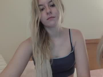 girl
        milagrayyy cam image #230449