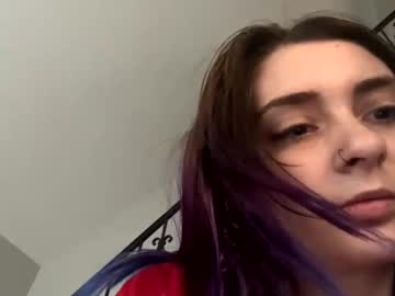 girl Free Sex Cam Chat with sterlingrose12