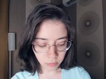 girl Free Sex Cam Chat with joy_provocateur