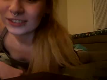 girl Free Sex Cam Chat with klevans23