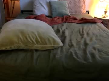 girl
        _milkandhoney_ cam image #93094
