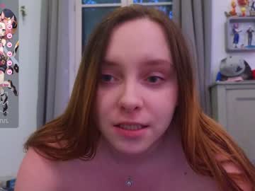 girl Free Sex Cam Chat with _yummy_girl_