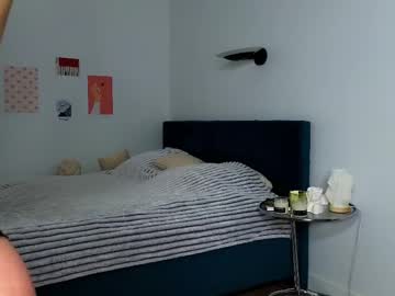 girl Free Sex Cam Chat with smoothnesss
