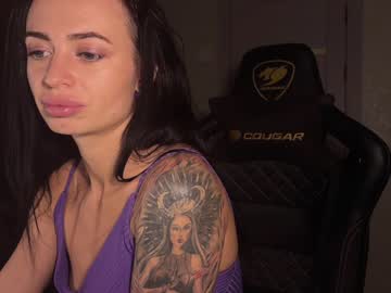 couple
        drunk_bosss cam image #61030
