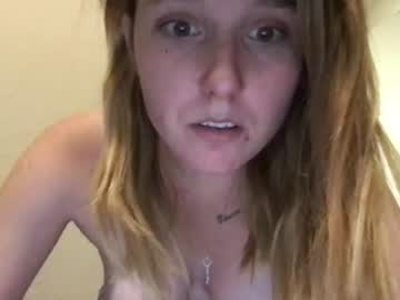 girl Free Sex Cam Chat with summercee26