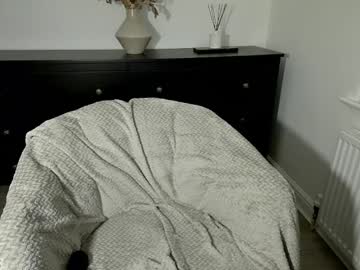 girl Free Sex Cam Chat with missmadisonmae