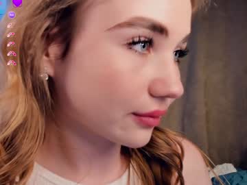 girl Free Sex Cam Chat with elenehey