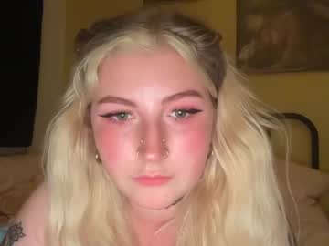 girl Free Sex Cam Chat with lulababy23