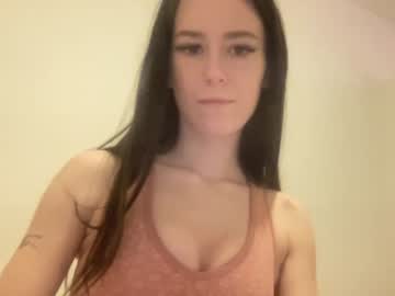 girl Free Sex Cam Chat with laylaxskies