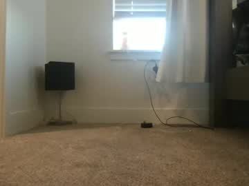 girl Free Sex Cam Chat with kaylaharper