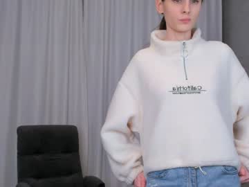 girl Free Sex Cam Chat with mariamfloor