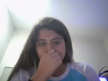 girl
        xxsophixx cam image #43571
