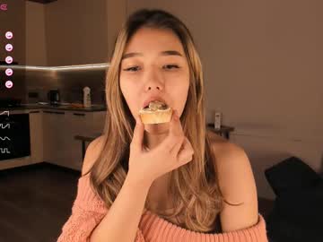 girl Free Sex Cam Chat with miraann